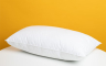 Kako da spasite oronule i požutjele jastuke