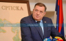 Dodik: Srpski narod najskuplje platio svoju slobodu i opstanak