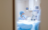 Bolnica odbila da izvrši transplantaciju srca pacijentu koji nije vakcinisan