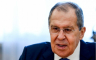 Lavrov: Nema odgovora na najvažnije pitanje-neširenje NATO