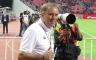Fudbalski trener Milovan Rajevac dobio otkaz u Gani