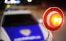 PU Banjaluka: Za vikend pojačane kontrole u saobraćaju