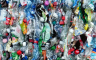 Najjače ljepilo na svijetu dobijeno od reciklirane plastike