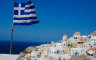 Grčka ublažava mjere