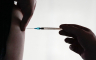 Njemačka sve bliža odluci o obaveznom vakcinisanju