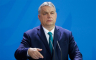 Orban: Mađarska će tražiti povećanje isporuka ruskog gasa