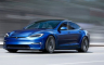 Tesla gotovo udvostručio proizvodnju u 2021, prodato skoro milion vozila