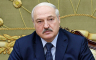 Lukašenko: Zapad želi da u krvi uguši slovensko bratstvo Rusije i Ukrajine