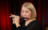 Sunčica Lončar: "Flutete" donose drugačiji doživljaj klasične muzike