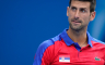 Nadal i Medvedev u finalu Melburna - čijoj se pobjedi Novak manje raduje