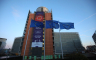 EU se oglasila o zabrani ulaska evropskim zvaničnicima u Rusiju