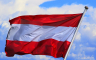 Nehamer: Popuštanje mjera u Austriji od 5. februara