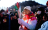 Džeki Čen glavna zvijezda Zimskih olimpijskih igara u Pekingu