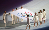 Najveće kontroverze Zimskih olimpijskih igara: Tamna strana medalje
