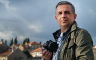 Dragan Prole: Fotografija je svuda oko nas, treba je samo primijetiti