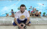 Amel Kapo iz SPID-a: Naši takmičari nisu osobe s invaliditetom, nego šampioni