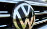 Zavirite u kabinu Volkswagenovog električnog kombija