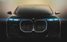 BMW predstavio i7