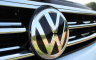 Kako izgleda Volkswagenova niskobudžetna limuzina