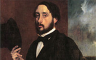 Londonska galerija promijenila ime slike Edgara Degasa: Ruske plesačice postale ukrajinske