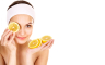 Snažan antioksidans: Vitamin C čuva zdravlje i ljepotu kože
