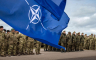 Švedska i Finska ulaze u NATO?