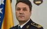 General-pukovnik Senad Mašović: Shvatili smo poruke Stoltenberga