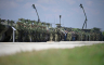 Vojska Srbije premijerno predstavljen kineski raketni sistem