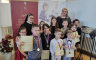 Učenici Muzičko-edukativnog centra osvojili 10 nagrada na Sirmium festu
