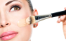 Makeup rutina: Kako odabrati savršenu nijansu pudera?