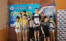 Plivači Orke iz Mostara osvojili 30 medalja