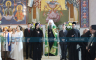 Stotine vjernika na dočeku patrijarha Porfirija: Hercegovina se istinski raduje
