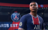 EA Sports prestaje koristiti FIFA ime sljedeće godine