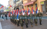 "Bez Vojske Republike Srpske ne bi bilo ni slobode"