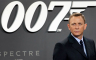Otkriveno kako je trebalo da izgleda "izbačeni" film o Džejmsu Bondu