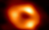 Prva fotografija velike crne rupe u našoj galaksiji