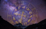 5 najopasnijih datuma u maju, astrolozi upozoravaju