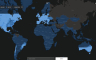Starlink internet je dostupan u 32 zemlje