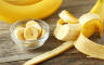 Evo kako banane utiču na vaše tijelo, ima i negativnih efekata