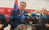 Dodik o Tuzlanskoj koloni: U BiH nema pravde za srpski narod