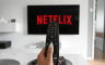Švajcarci podržali zakon o Netflixu