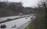 Njemačka na korak od uvođenja ograničenja brzine na Autobanu