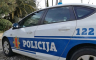 Državljanin BiH uhapšen u Crnoj Gori, pronađena droga