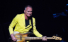 Dodatnih 1.100 ulaznica za Stingov koncert u Sarajevu