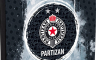 FK Partizan: Nastavlja se skandalozno favorizovanje Zvezde