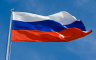 Moskva: Rusija da revidira odnose sa neprijateljskim državama