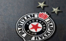 Dojava o bombi na Voždovcu - da li će Partizan igrati?