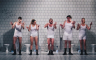 Autorska predstava Andraša Urbana "Ibi Veliki" na sceni NPS