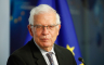 Borel: EU nije postigla dogovor o šestom paketu sankcija Rusiji