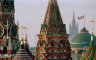 Moskva: Reagovaćemo nakon ulaska Švedske u NATO
